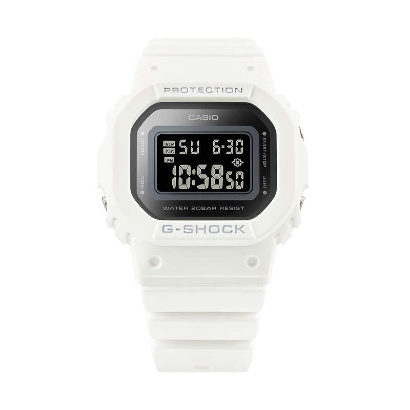 CASIO G-SHOCK THE ORIGIN Small ***SPECIAL PRICE*** (GMD-S5600-7ER)