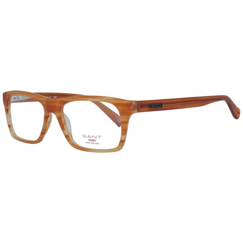 GANT GR LEFFERT MAMB52 (GR Leffert MAMB52)