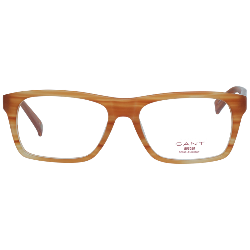GANT GR LEFFERT MAMB52 (GR Leffert MAMB52)