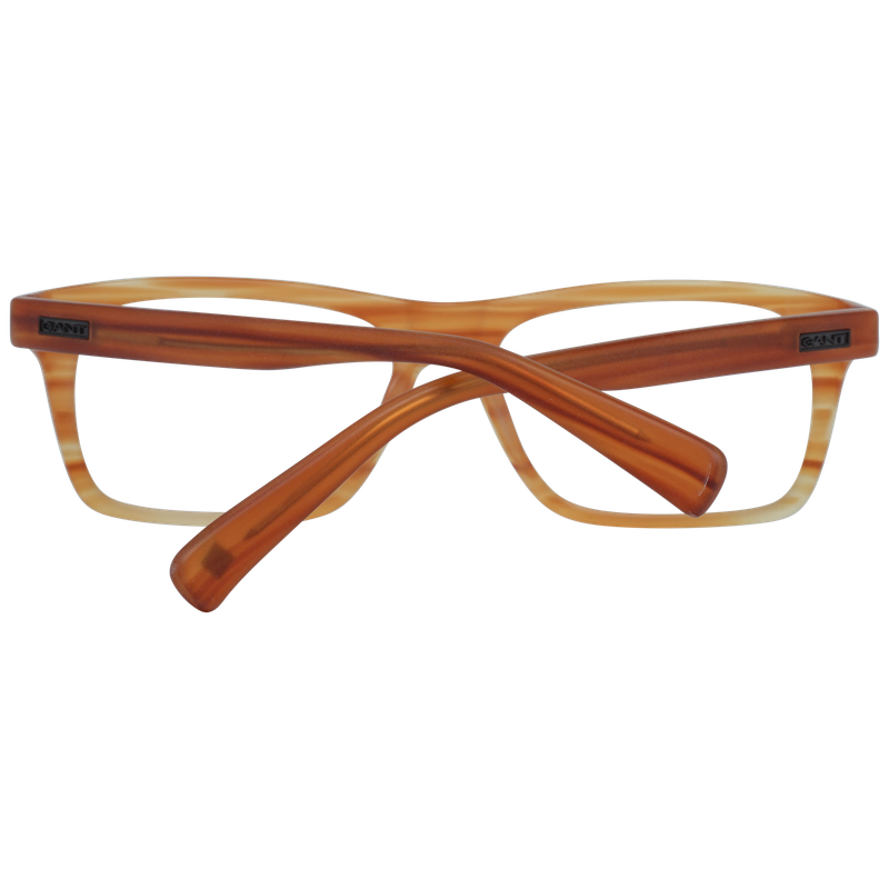 GANT GR LEFFERT MAMB52 (GR Leffert MAMB52)