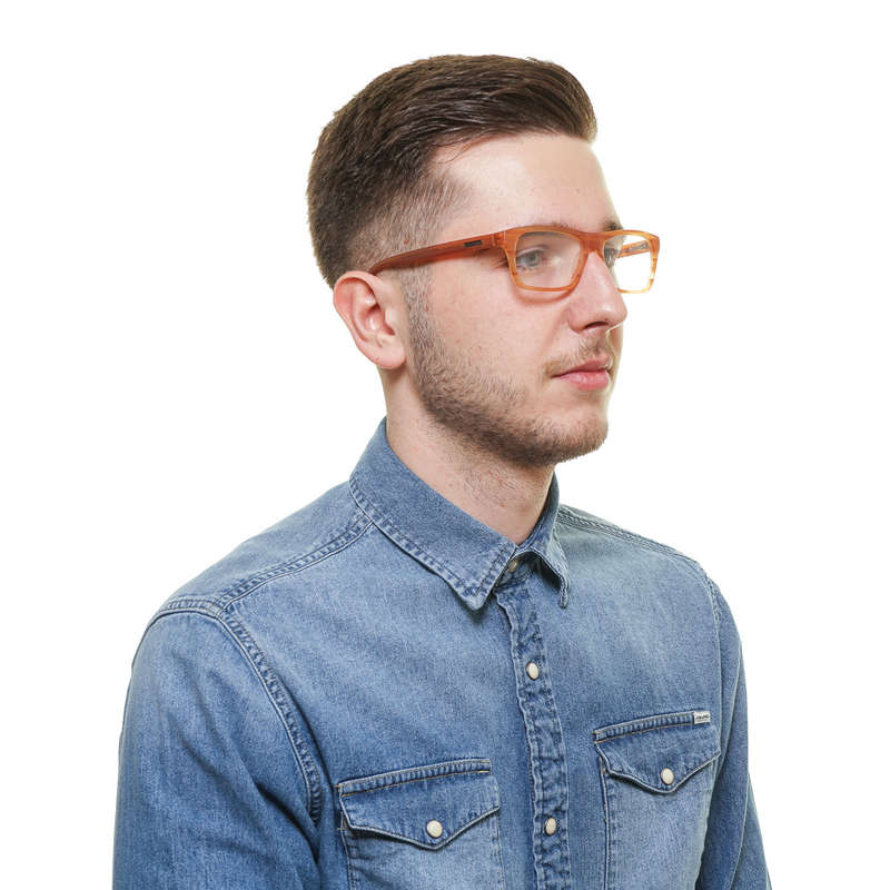 GANT GR LEFFERT MAMB52 (GR Leffert MAMB52)