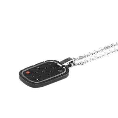 Aragonesi Jewels Mens Necklaces (Gr1201)