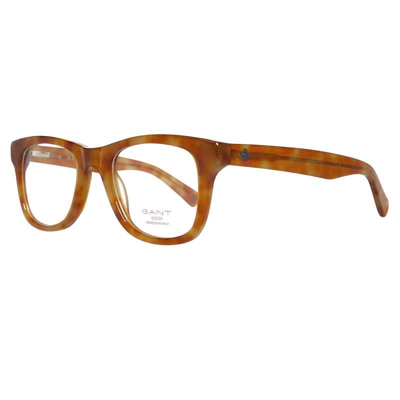 GANT GRA034 50K83 (GRA034 50K83)