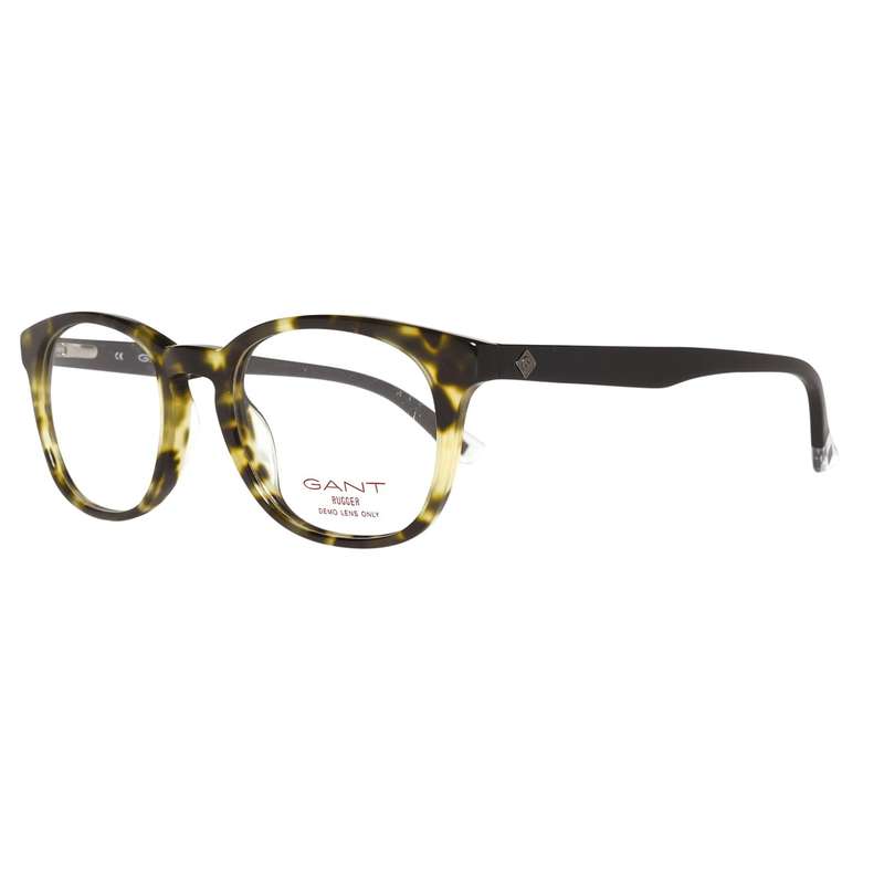GANT GRA088 47K83 (GRA088 47K83)