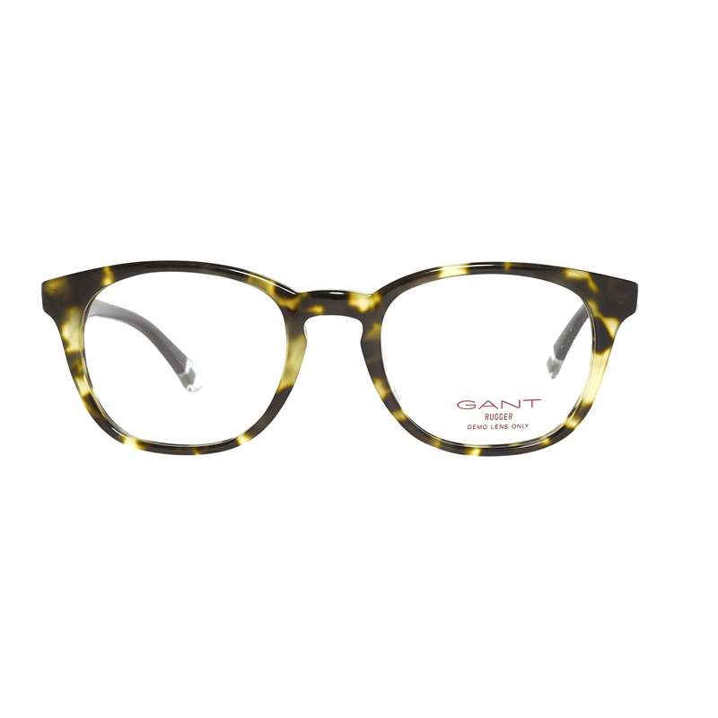 GANT GRA088 47K83 (GRA088 47K83)