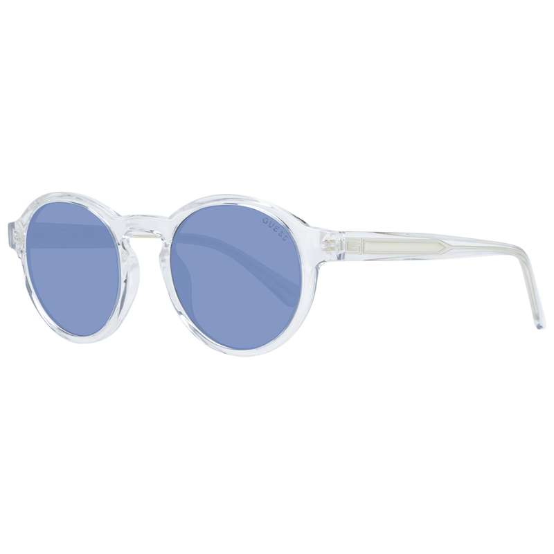 GUESS GU00049 5026V (GU00049 5026V)