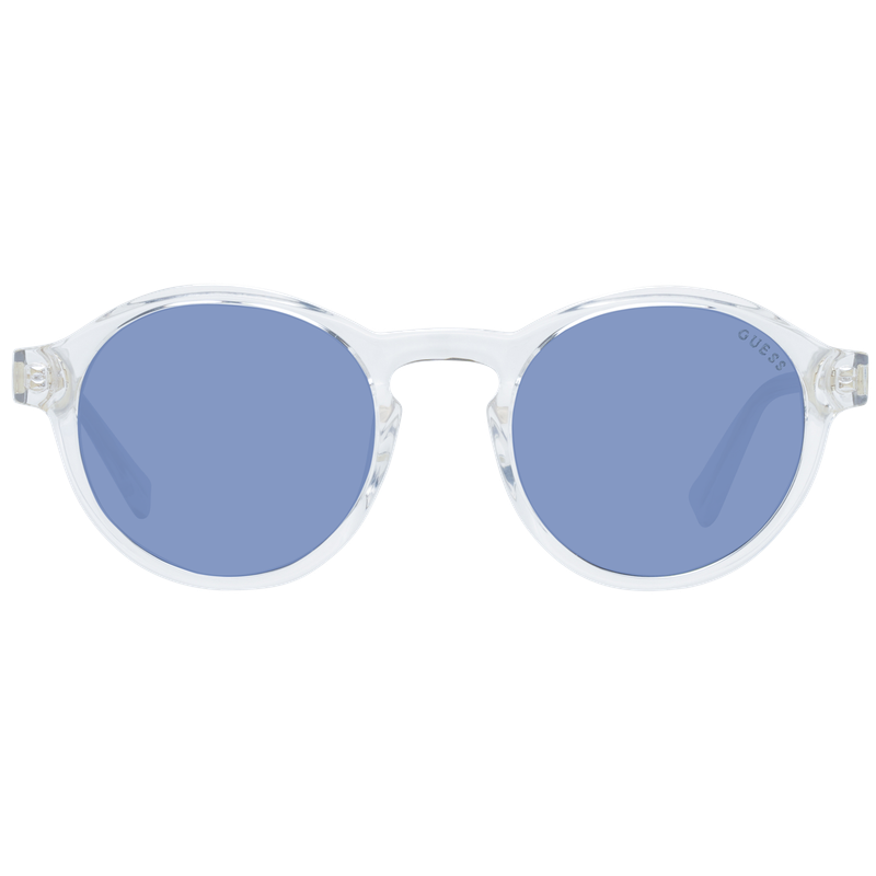 GUESS GU00049 5026V (GU00049 5026V)