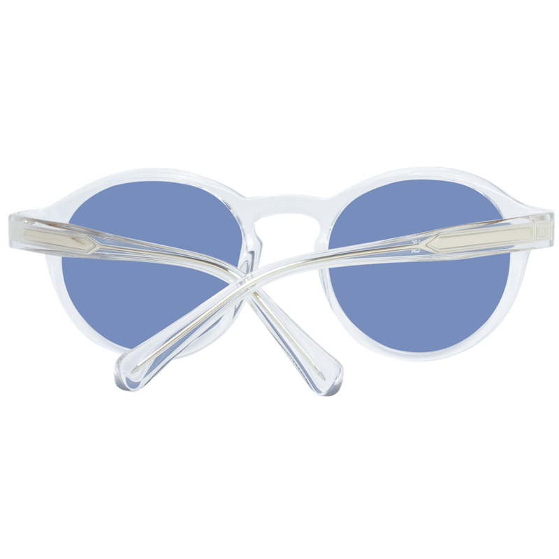 GUESS GU00049 5026V (GU00049 5026V)