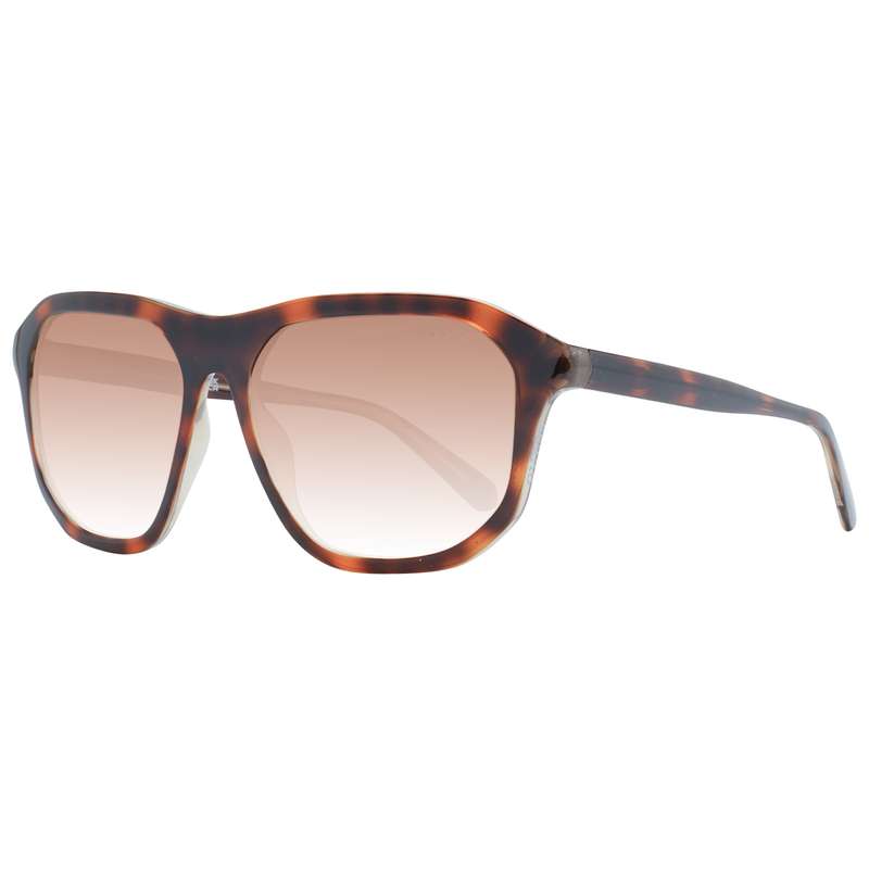 GUESS GU00057 6052F (GU00057 6052F)