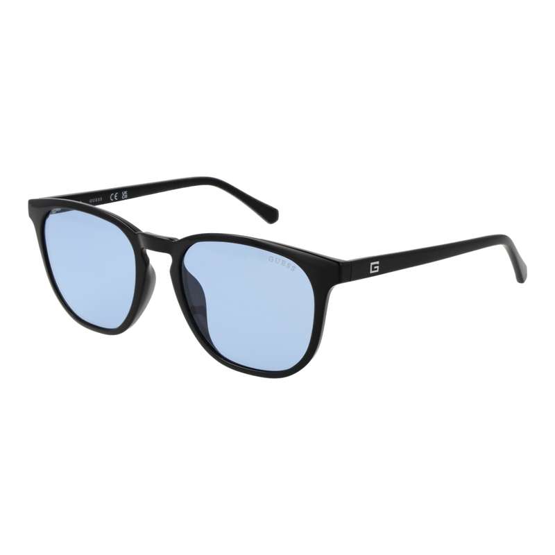 GUESS GU00061 5301V (GU00061 5301V)