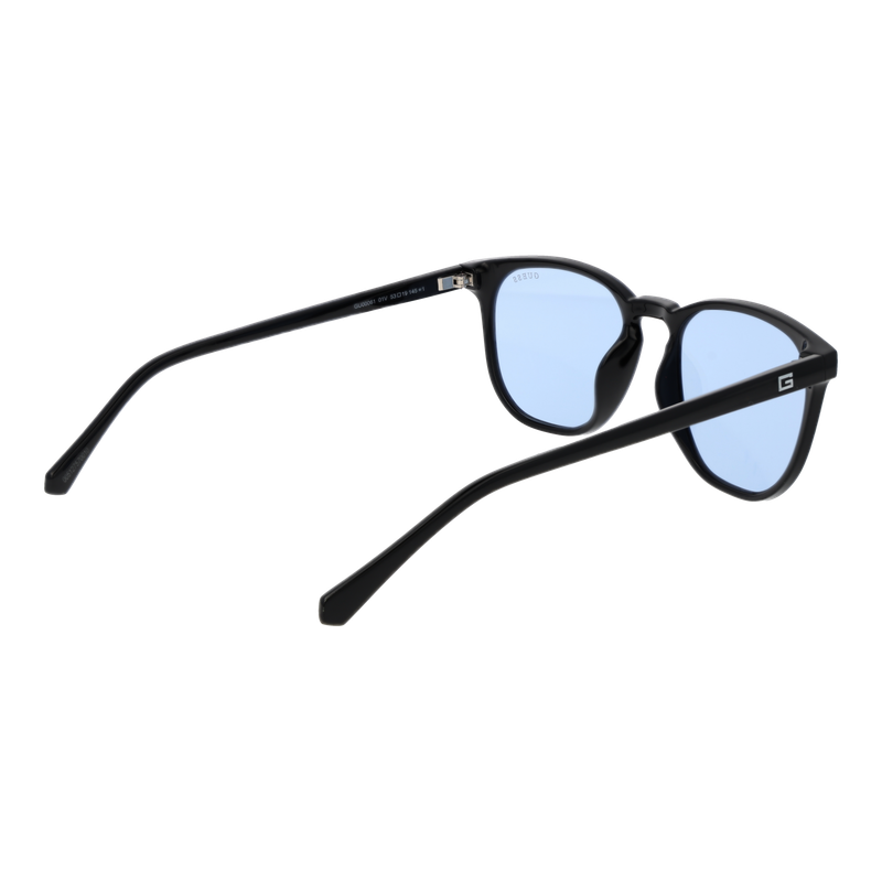 GUESS GU00061 5301V (GU00061 5301V)