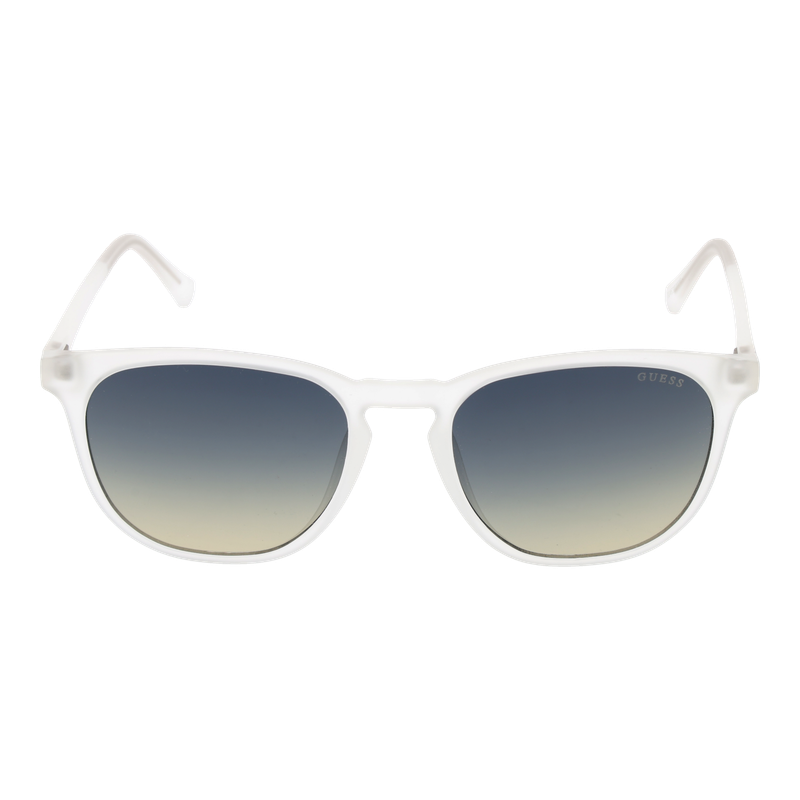 GUESS GU00061 5326P (GU00061 5326P)