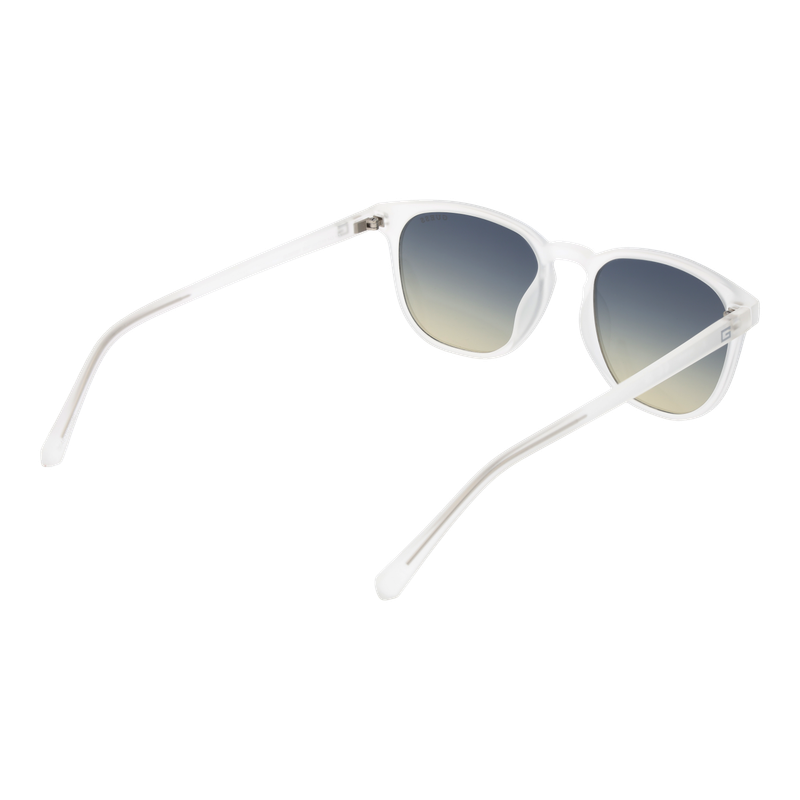 GUESS GU00061 5326P (GU00061 5326P)