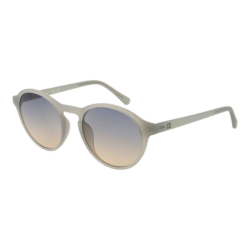 GUESS GU00062 5120B (GU00062 5120B)
