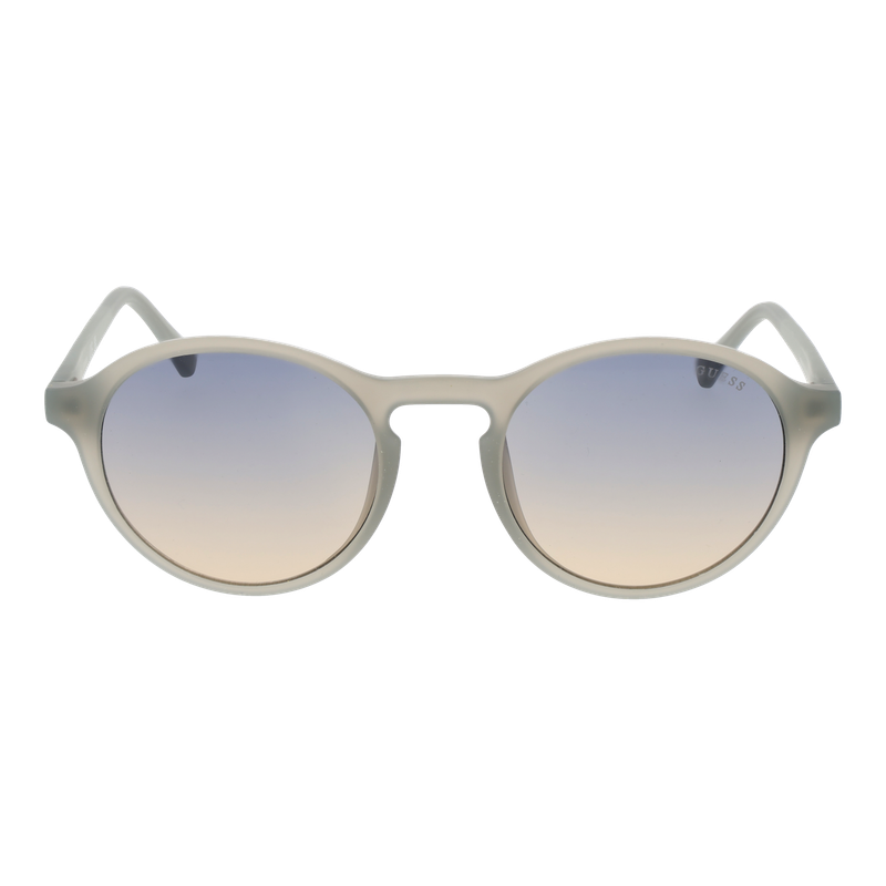 GUESS GU00062 5120B (GU00062 5120B)