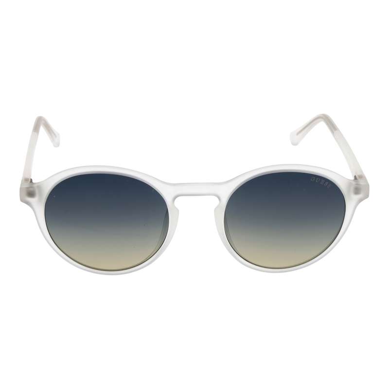 GUESS GU00062 5126P (GU00062 5126P)