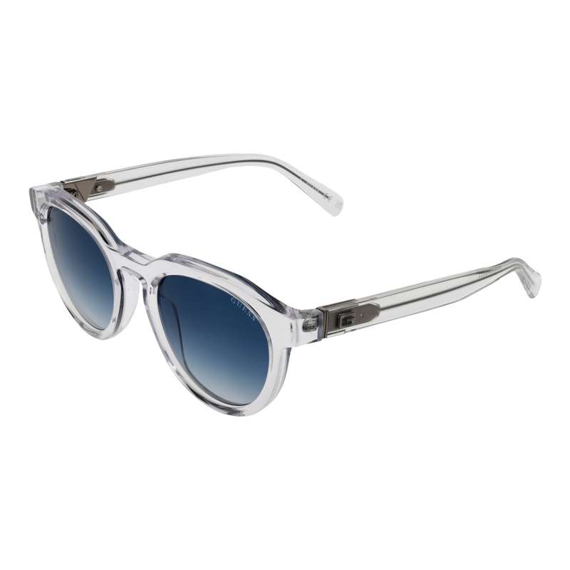 GUESS GU00063 5027W (GU00063 5027W)
