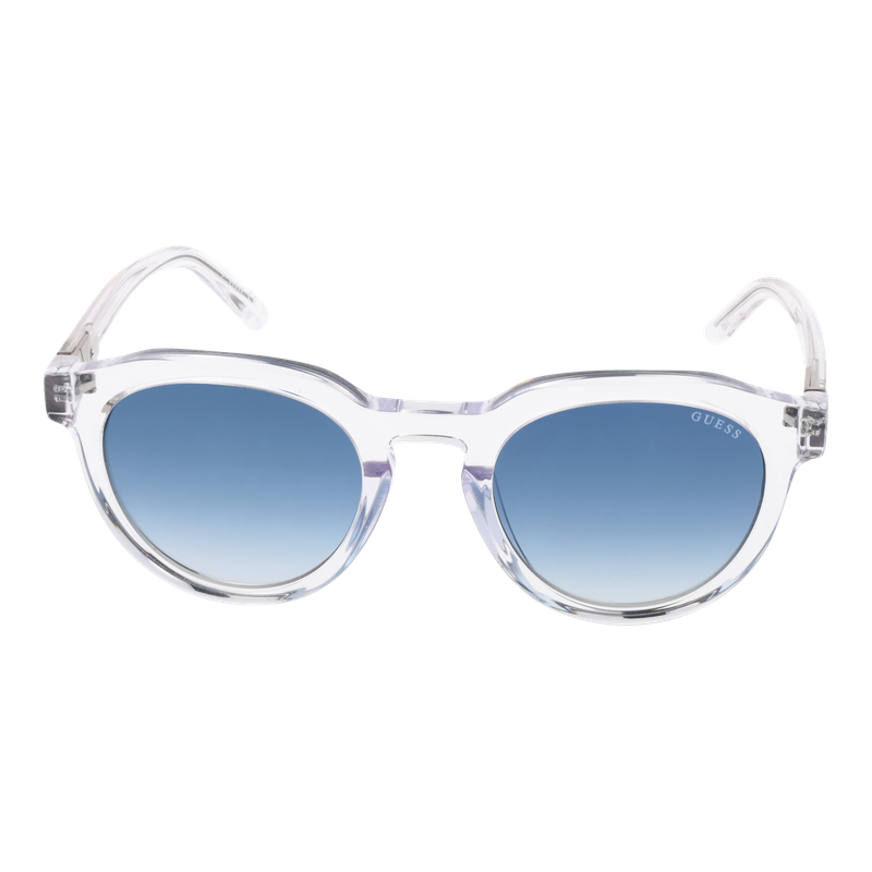 GUESS GU00063 5027W (GU00063 5027W)
