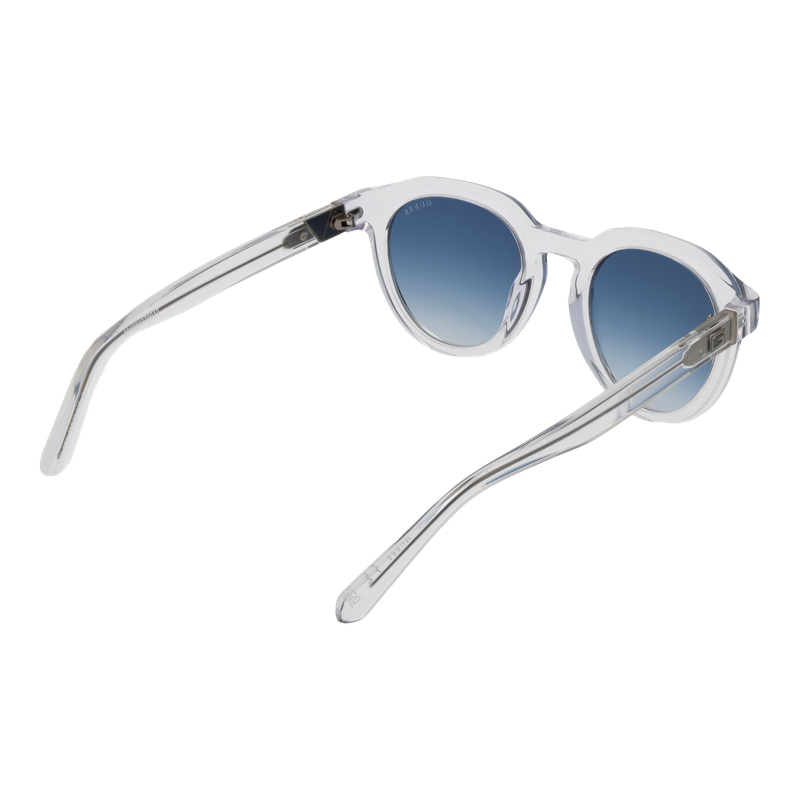 GUESS GU00063 5027W (GU00063 5027W)