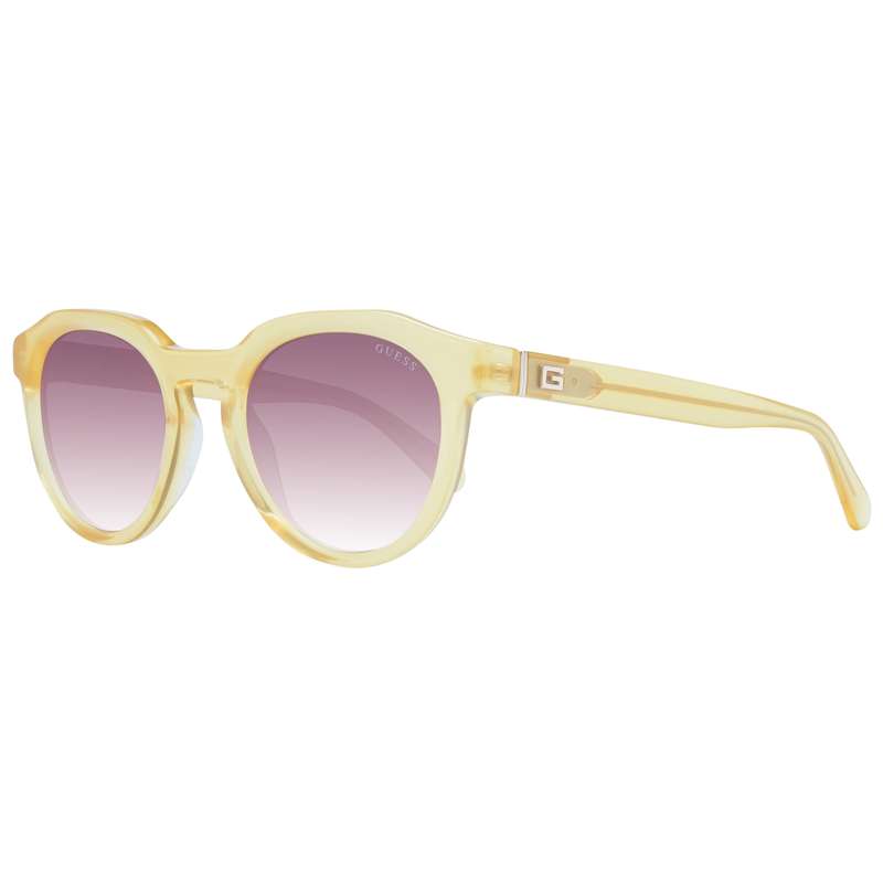 GUESS GU00063 5039F (GU00063 5039F)