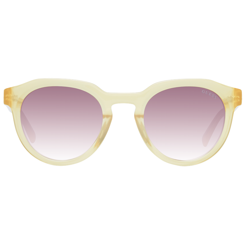 GUESS GU00063 5039F (GU00063 5039F)