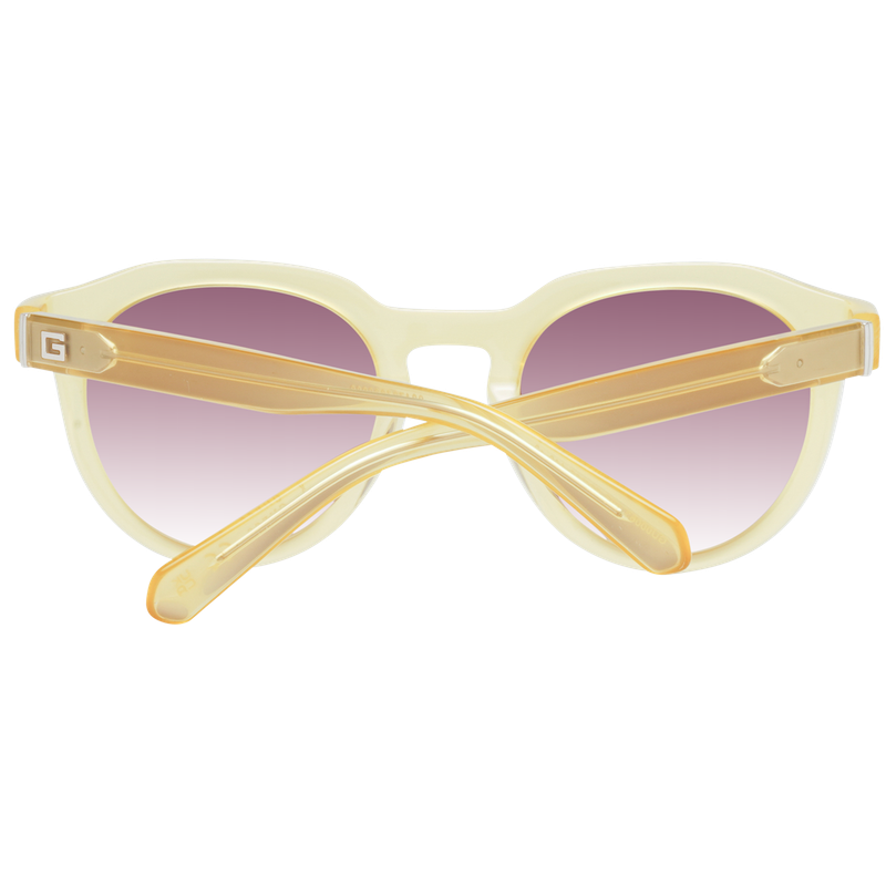 GUESS GU00063 5039F (GU00063 5039F)