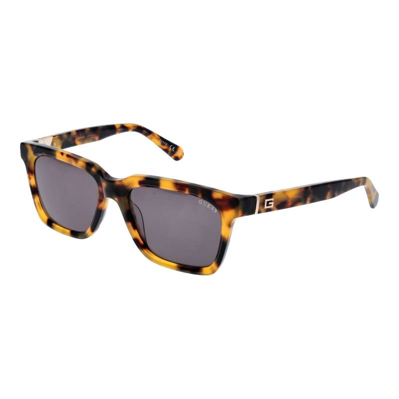 GUESS GU00064 5353N (GU00064 5353N)