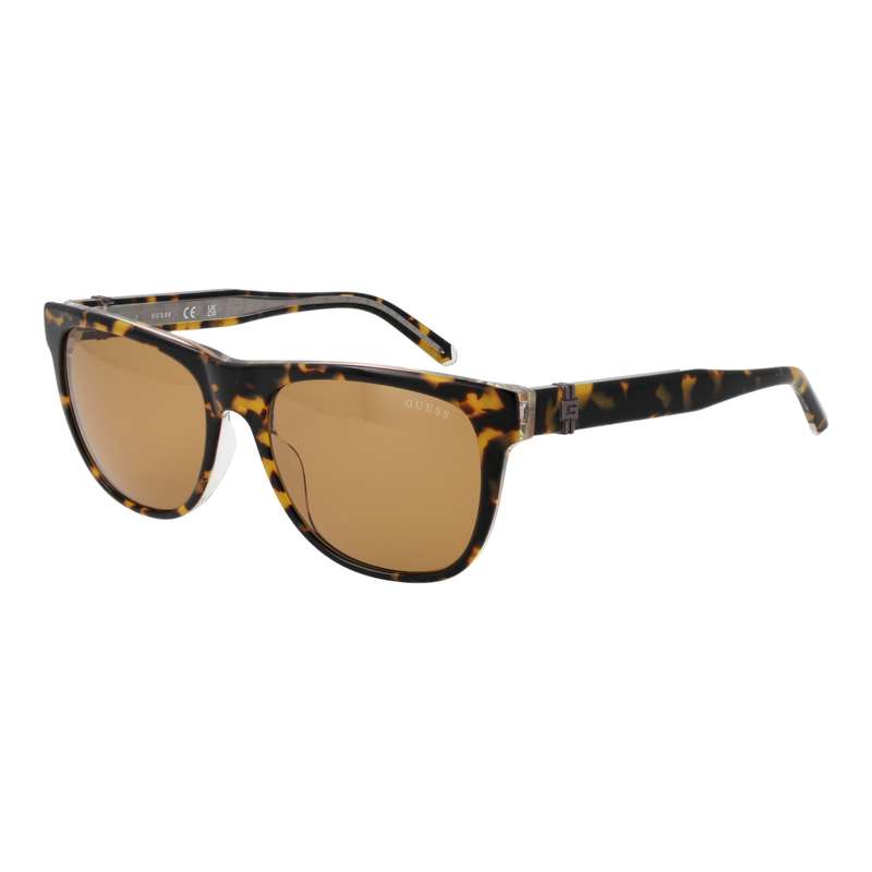 GUESS GU00075 5453E (GU00075 5453E)