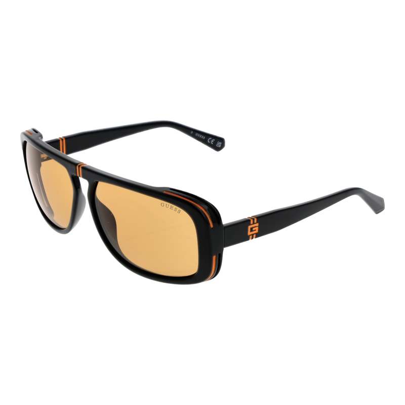 GUESS GU00082 6201E (GU00082 6201E)