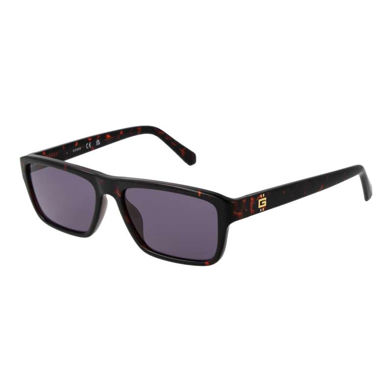 GUESS GU00085 5552Y (GU00085 5552Y)