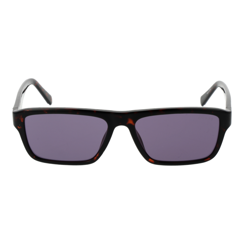 GUESS GU00085 5552Y (GU00085 5552Y)