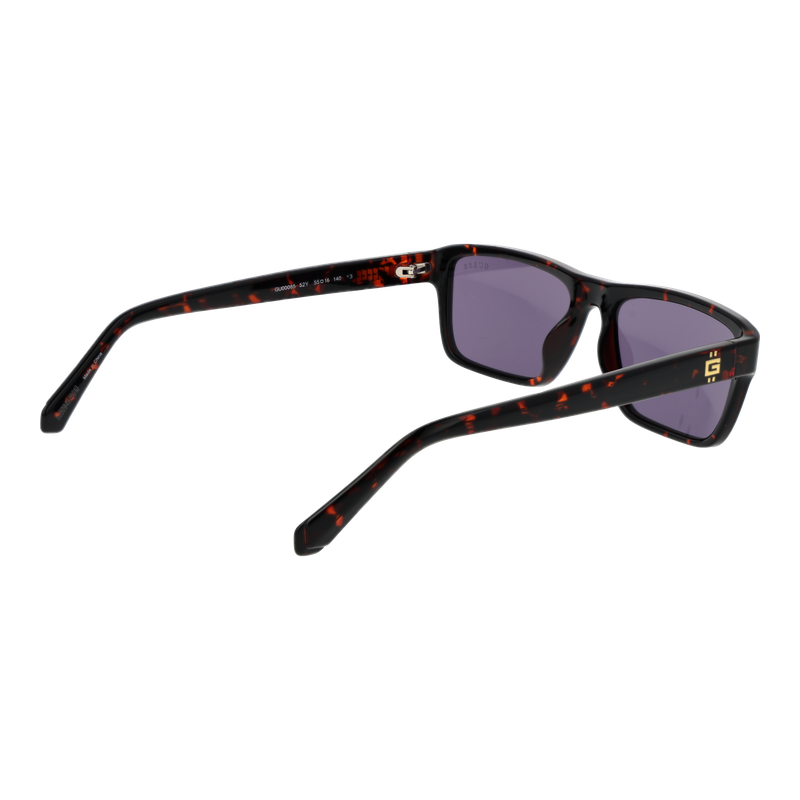 GUESS GU00085 5552Y (GU00085 5552Y)