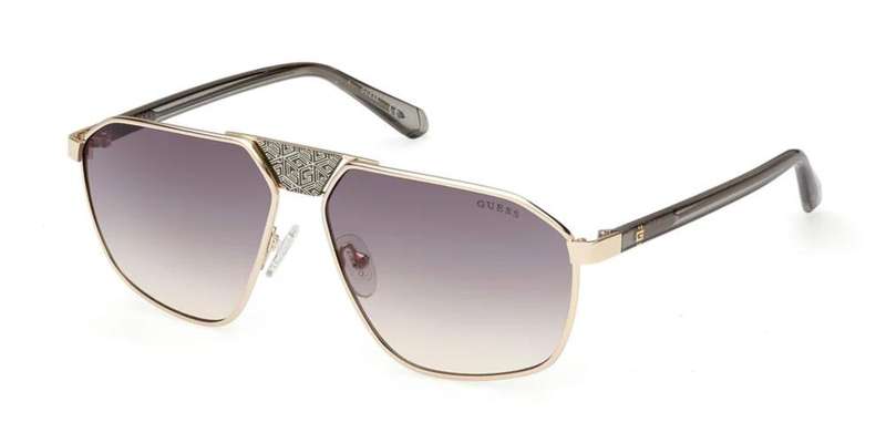 GUESS GU00086 (GU00086_32P_59)