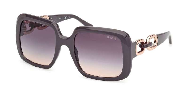 GUESS GU00161 (GU00161_20B_56)