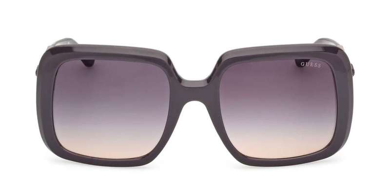 GUESS GU00161 (GU00161_20B_56)