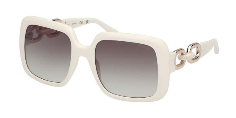 GUESS GU00161 (GU00161_21P O_56)