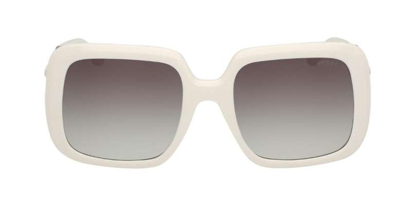 GUESS GU00161 (GU00161_21P O_56)