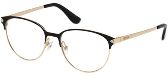 GUESS GU2633-S (GU2633-S_005 A_52)