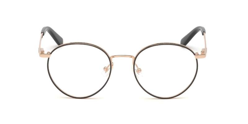 GUESS GU2725 MONTATURA MET (GU2725 Montatura Met_005_50)