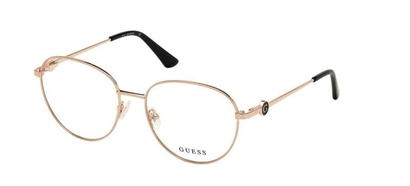 GUESS GU2756 (GU2756_028_53)