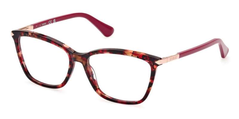 GUESS GU2880 (GU2880_071_52)
