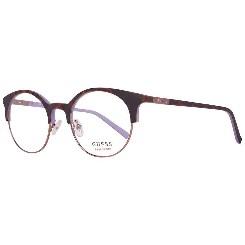GUESS GU3025 51052 (GU3025 51052)