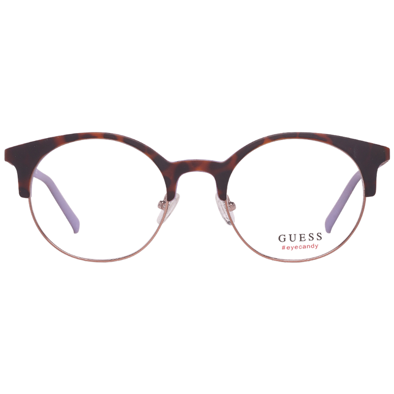 GUESS GU3025 51052 (GU3025 51052)