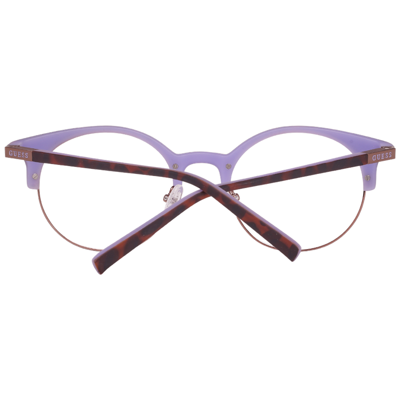 GUESS GU3025 51052 (GU3025 51052)