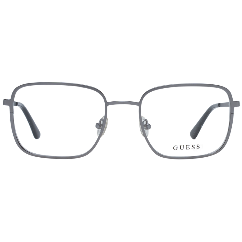 GUESS GU50066 54009 (GU50066 54009)