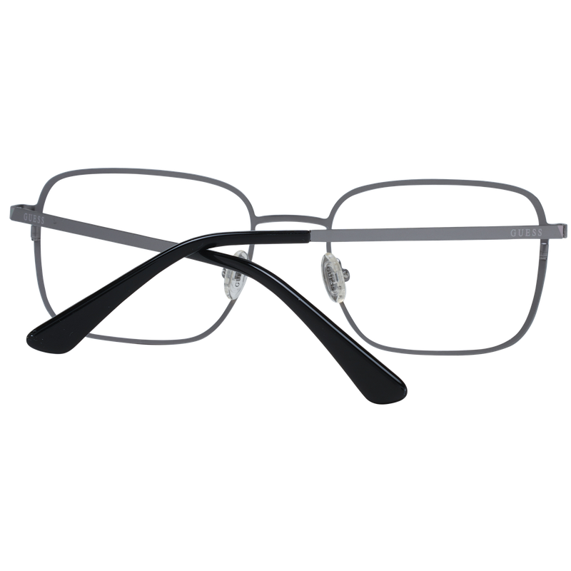 GUESS GU50066 54009 (GU50066 54009)