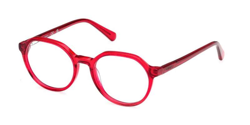 GUESS GU50166 (GU50166_066_48)