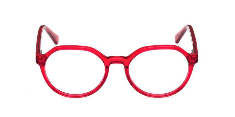 GUESS GU50166 (GU50166_066_48)