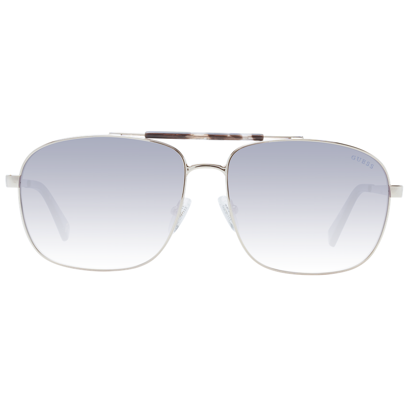 GUESS GU5210 6232B (GU5210 6232B)