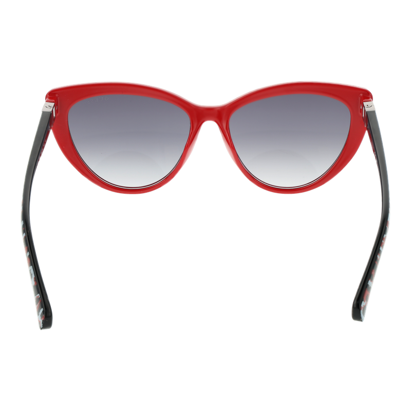 GUESS GU5211 5666B (GU5211 5666B)